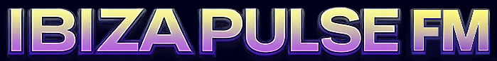 Ibiza Pulse FM