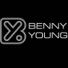Benny Young