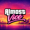 DJ Almost Vice