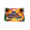 DJ Stacy Woodhouse