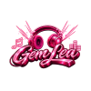 Gem Lea