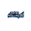 John Hollings