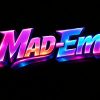 Mad EM