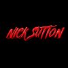 Nick Sutton
