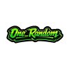 One Random