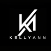 KellyAnn