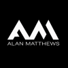 Alan Matthews